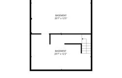 218 Fishkill Landing, Beacon, NY 12508