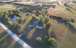3943 County Road 5400, Independence, KS 67301