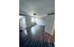 3730C Hialeah Ct, Liverpool, NY 13090