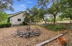 292 Phillip Dr, Pipe Creek, TX 78063