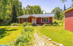 9374 Alango Rd, Angora, MN 55703