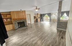 181 Cyclone Street, Waskom, TX 75692