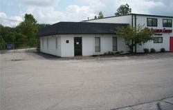 4530 Rt 47, Washington, MO 63090