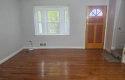 1235 LIMIT AVE, BALTIMORE, MD 21239