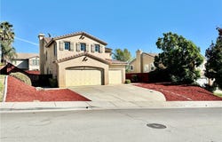 36676 Lynwood Ave, Murrieta, CA 92563