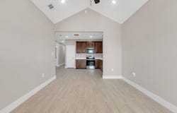 813 S Webster Dr, Midland, TX 79701