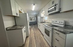 2159 NW 47th Circle, Ocala, FL 34482