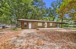 107 BOAT DOCK ROAD, Lakeview, AR 72642