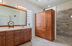 8348 BRIDGEPORT BAY Circle, MOUNT DORA, FL 32757