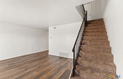 218 E Victory Avenue, Temple, TX 76501