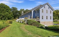 28 Armstrong Road, Coventry, CT 06238