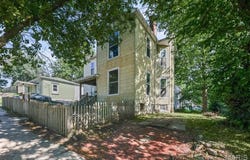 407 E 9th Street, Alton, IL 62002