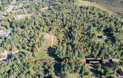 4971 Nelsondale Rd, Duluth, MN 55811