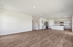 4520 CHRISTOPHER PL, PENN LAIRD, VA 22846