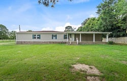 1394 CR 1102, New Boston, TX 75570