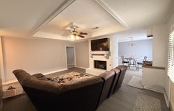 19 Ashland Avenue, Brandon, MS 39047