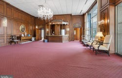 9701 FIELDS Road, GAITHERSBURG, MD 20878