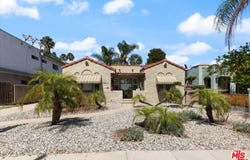 3411 Larga Ave, Los Angeles, CA 90039