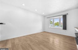 763 216TH Street, PASADENA, MD 21122