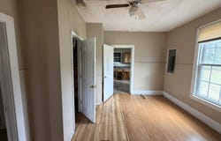 1615 4th Avenue S, Columbus, MS 39701