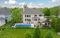 5924 Dunheath Loop, Dublin, OH 43016