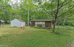 331 Battenkill Evergreens, Salem, NY 12865