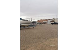 2020 Industrial Dr, Page, AZ 86040