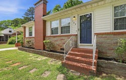 104 Shaver Drive, Mauldin, SC 29662