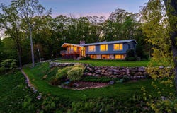 7031 PHILLIPS MILL Road, NEW HOPE, PA 18938