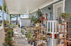5001 W FLORIDA AVE, hemet, CA 92545
