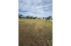 705 W 3RD ST, Hardin, MT 59034