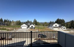 41950 DESCHUTES Ave, Sandy, OR 97055