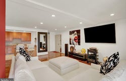 3200 OLD POST Drive, BALTIMORE, MD 21208