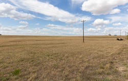 TBD Tract 3 County Road 3565, China Spring, TX 76633