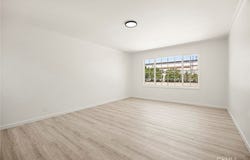 1432 S Kenmore, Anaheim, CA 92804