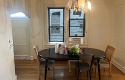 245 Manning Boulevard, Albany, NY 12206