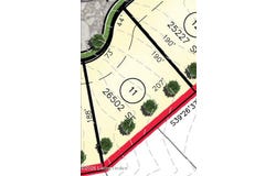 2717 Adenmore Ct lot: 11, Prospect, KY 40059