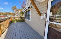 706 3Rd Avenue, Berlin, NH 03570