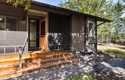 62846 Montara Drive, Bend, OR 97701