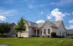 29494 COLONY DR, DAGSBORO, DE 19939