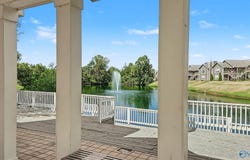 186 Waters Edge Lane, Madison, AL 35758