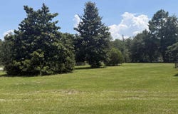 2010 Heritage Rd., Loris, SC 29569