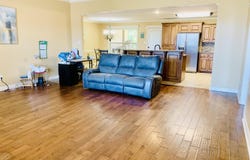 5417 William Lane, Bryant, AR 72022