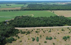 2871 16th Drive, Adams, WI 53910