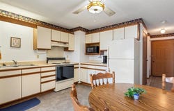 10490 US Highway 169, Garrison, MN 56450