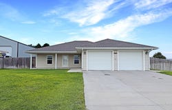 1710 Sewell Ave, Colby, KS 67701