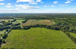 County Road 534, Whitewright, TX 75491