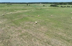 15593 Red Barn RD, Cameron, OK 74932