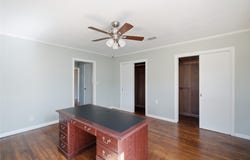 700 E Main Street, Hamilton, TX 76531
