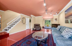 14 Vanderbilt Way, Valley Stream, NY 11581